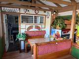 3124 Utah Hwy 12 - Photo 45