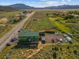 3124 Utah Hwy 12 - Photo 5