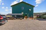 3124 Utah Hwy 12 - Photo 61