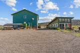3124 Utah Hwy 12 - Photo 7