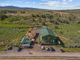 3124 Utah Hwy 12 - Photo 70
