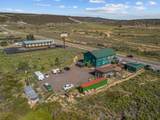 3124 Utah Hwy 12 - Photo 71