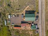3124 Utah Hwy 12 - Photo 72