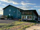3124 Utah Hwy 12 - Photo 8