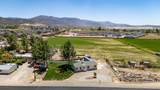 255 3000 - Photo 36
