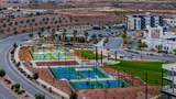 5336 Pura Ln - Photo 8