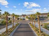 5336 Pura Ln - Photo 9