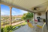 1845 Canyon View Dr - Photo 1