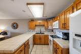 1845 Canyon View Dr - Photo 10