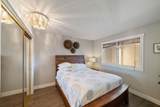 1845 Canyon View Dr - Photo 11
