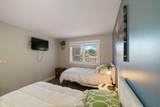 1845 Canyon View Dr - Photo 12