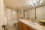 1845 Canyon View Dr - Photo 13