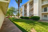 1845 Canyon View Dr - Photo 2