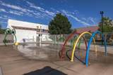 1845 Canyon View Dr - Photo 25