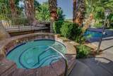 1845 Canyon View Dr - Photo 35