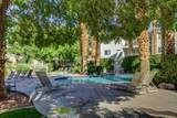1845 Canyon View Dr - Photo 37