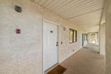 1845 Canyon View Dr - Photo 4