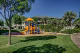 1845 Canyon View Dr - Photo 40