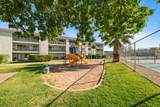 1845 Canyon View Dr - Photo 41