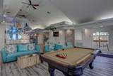 1845 Canyon View Dr - Photo 42
