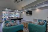 1845 Canyon View Dr - Photo 44