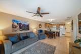 1845 Canyon View Dr - Photo 5