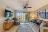 1845 Canyon View Dr - Photo 6