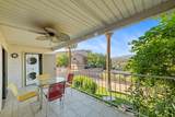 1845 Canyon View Dr - Photo 8