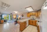 1845 Canyon View Dr - Photo 9