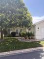 710 Indian Hills Dr - Photo 1