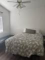 710 Indian Hills Dr - Photo 10
