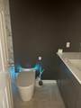 710 Indian Hills Dr - Photo 11