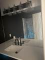 710 Indian Hills Dr - Photo 12