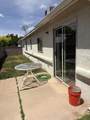 710 Indian Hills Dr - Photo 13