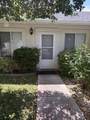 710 Indian Hills Dr - Photo 2