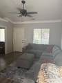 710 Indian Hills Dr - Photo 3