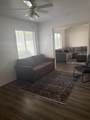 710 Indian Hills Dr - Photo 4