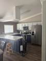 710 Indian Hills Dr - Photo 5