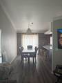 710 Indian Hills Dr - Photo 6