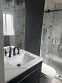710 Indian Hills Dr - Photo 8