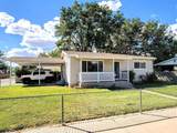 382 400 - Photo 1