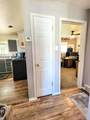 382 400 - Photo 10