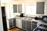 382 400 - Photo 11