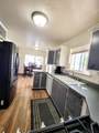 382 400 - Photo 12