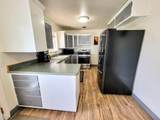 382 400 - Photo 13