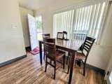 382 400 - Photo 14