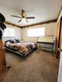 382 400 - Photo 15