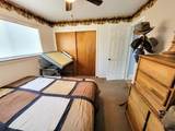 382 400 - Photo 16