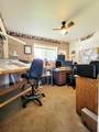 382 400 - Photo 19