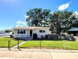 382 400 - Photo 2